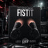 Fist It Latex Gloves