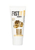 Fist It Desensitizer • Water Lubricant