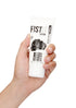 Fist-It Sperm 100ml