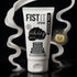 Fist It Sperm Lube