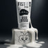 Fist It Sperm Lubricant