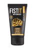 Fist It Water Lubricant 100ml