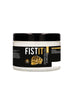 Fist It Water-Based 500ml