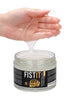 Fist It Water-Based • Water Lubricant