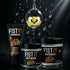 Fist It WaterBased