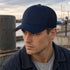 Flexfit 110 mesh cap Navy