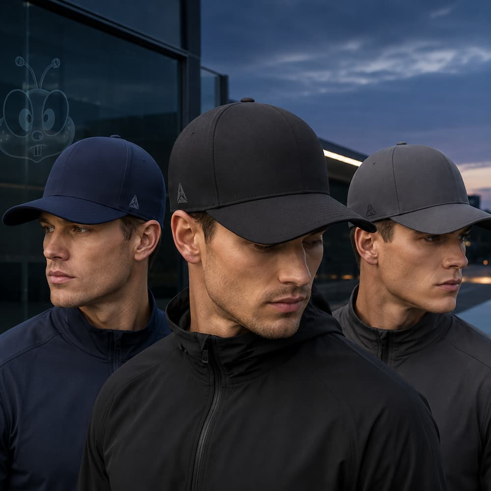 Flexfit 180 Hat