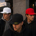 Flexfit 210 Premium Fitted Cap