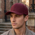 Flexfit 6 Panel Cap