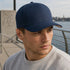 Flexfit 6277 Adjustable 110 Navy