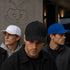 Flexfit 6277 Cap