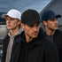 Flexfit Adjustable Hat