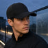 Flexfit Delta Black