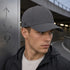 Flexfit Delta Dark Grey