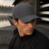 Flexfit Delta Grey