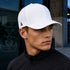 Flexfit Delta White