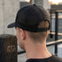 Flexfit Hat Back