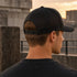 Flexfit Trucker Hat Back Side