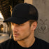 Flexfit Trucker Hat Front View