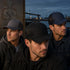 Flexfit Trucker Mesh Hat