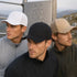 Flexfit ultrafibre airmesh cap