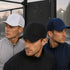 Flexfit ultrafibre airmesh hat
