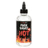 Fuck Sauce Hot Lubricant