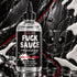 Fuck Sauce Water Lubricant