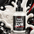 Fuck sauce cum lube hybrid 4oz