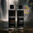 Fusion Deep Action Silicone Lubricant