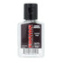 Fusion Deep Action • Body Glide Silicone Lubricant