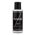 Fusion Deep Action • Body Glide Silicone Lubricant