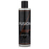 Fusion Deep Action • Body Glide Silicone Lubricant