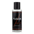 Fusion Deep Action • Body Glide Silicone Lubricant