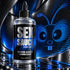 Futuristic Sex Sauce Bottle Hero Shot