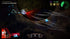 Galak Z The Void skulls of the Shogun Bone A Fide Platinum Pack