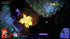 Galak Z The Void skulls of the Shogun Bone A Fide Platinum Pack in game