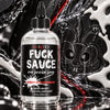 Glossy Wet Look Fck Sauce-Bottle 8oz