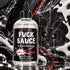 Glossy Wet Look Fck Sauce-Bottle 8oz