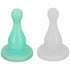 Glow-In-The-Dark Sex Game Pieces
