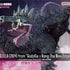 Godzilla The New Empire Banner