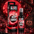 Good Blow Deep Throat Desensitizing Spray Cherry