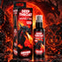 Good Blow Deep Throat Desensitizing Spray Cinnamon