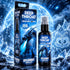 Good Blow Deep Throat Desensitizing Spray Mint