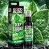 Good Blow Deep Throat Desensitizing Spray Spearmint