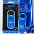 Goodhead Deep Throat Spray Blue Raspberry To Go