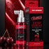 Goodhead Deep Throat Spray Cherry 2oz