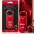 Goodhead Deep Throat Spray Cherry To Go