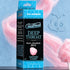 Goodhead Deep Throat Spray Cotton Candy 2oz