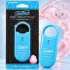 Goodhead Deep Throat Spray Cotton Candy To Go